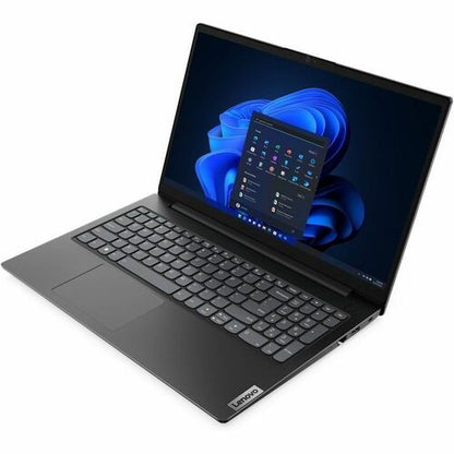 FR TOPSELLER V15 G4 ABP AMD R5 7430U 2.30G 15.6 8GB 256GB W11P64