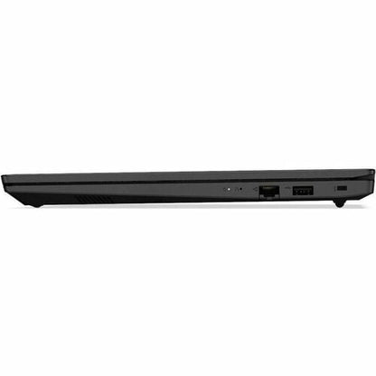 FR TOPSELLER V15 G4 ABP AMD R5 7430U 2.30G 15.6 8GB 256GB W11P64