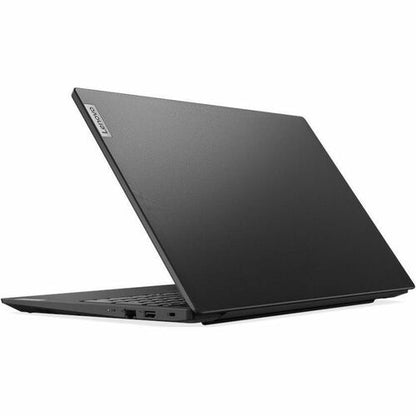 FR TOPSELLER V15 G4 ABP AMD R5 7430U 2.30G 15.6 8GB 256GB W11P64