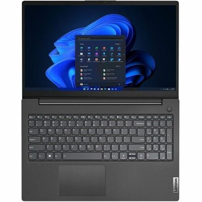 FR TOPSELLER V15 G4 ABP AMD R5 7430U 2.30G 15.6 8GB 256GB W11P64