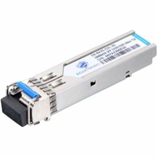ECI Networks SFP Module - For Data Networking, Optical NetworkOptical Fiber