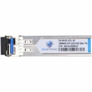 ECI Networks SFP Module - For Data Networking, Optical NetworkOptical Fiber