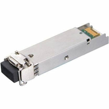 ECI Networks SFP Module - For Data Networking, Optical NetworkOptical Fiber