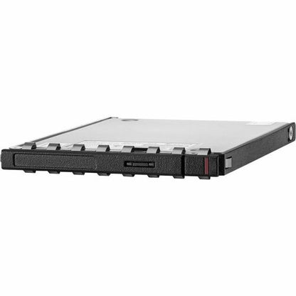 1.6TB NVME MU E3S EC1 CD8P SSD PL SI