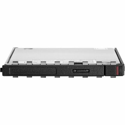 1.6TB NVME MU E3S EC1 CD8P SSD PL SI