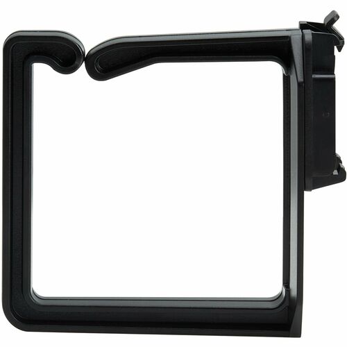 Tripp Lite series Cable Management D-Rings for DIN Rails - Multi-Angle