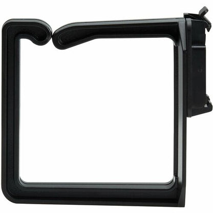 Tripp Lite series Cable Management D-Rings for DIN Rails - Multi-Angle