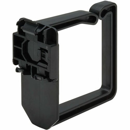 Tripp Lite series Cable Management D-Rings for DIN Rails - Multi-Angle