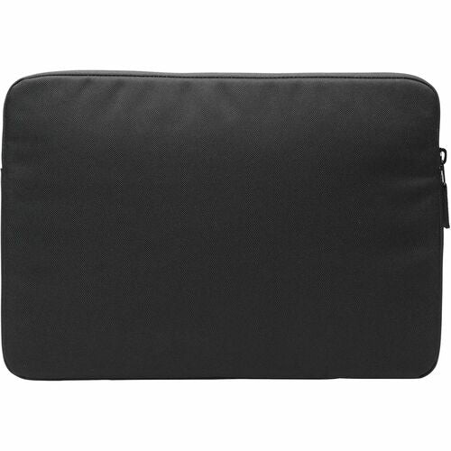Étui de transport Kensington (manche) pour 12" (304,80
