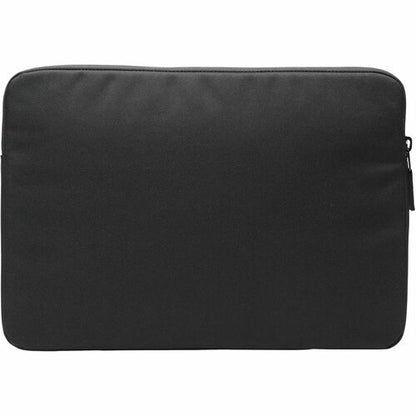 Étui de transport Kensington (manche) pour 12" (304,80