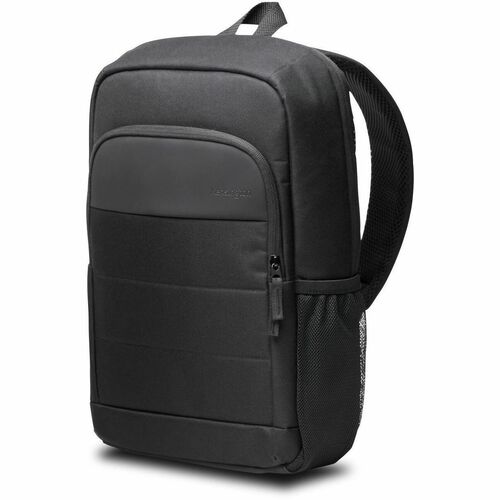 Kensington Carrying Case (Backpack) for 15.6" (396