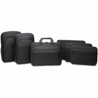 Kensington Carrying Case (Backpack) for 15.6" (396