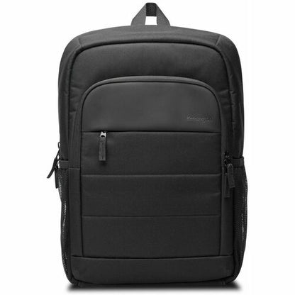 Kensington Carrying Case (Backpack) for 15.6" (396