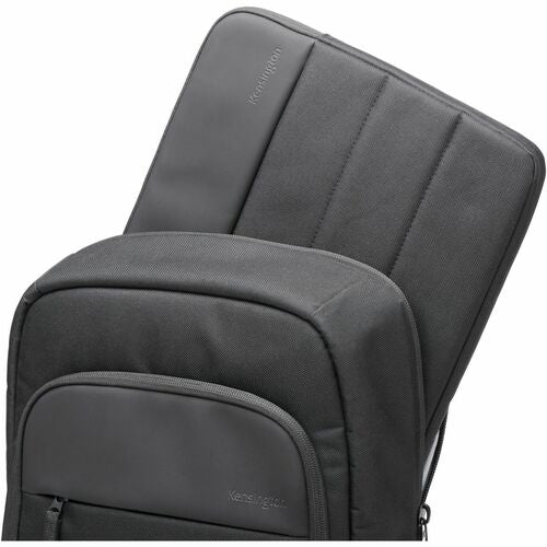Kensington Carrying Case (Backpack) for 15.6" (396