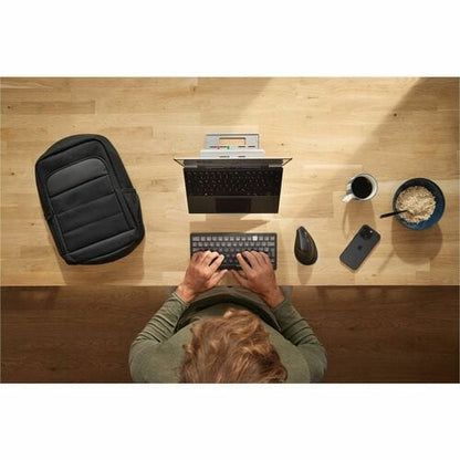 Kensington Carrying Case (Backpack) for 15.6" (396