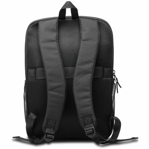 Kensington Carrying Case (Backpack) for 15.6" (396