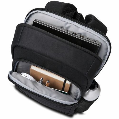 Kensington Carrying Case (Backpack) for 15.6" (396