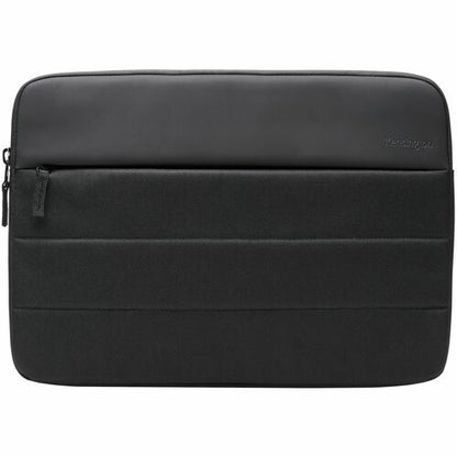 Housse de transport Kensington (pochette) pour 14" (355,60