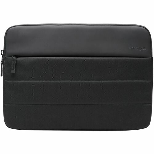 Kensington Carrying Case (Sleeve) for 14" (355.60