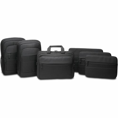 Housse de transport Kensington (pochette) pour 14" (355,60