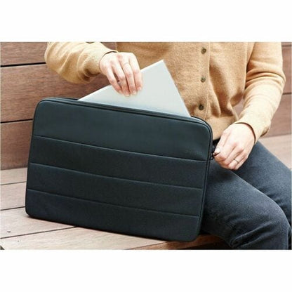 Housse de transport Kensington (pochette) pour 14" (355,60