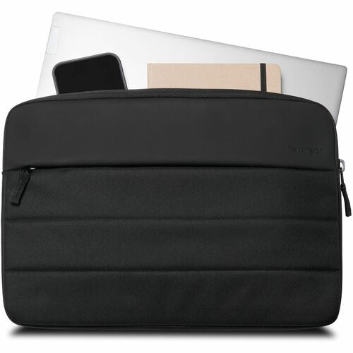 Housse de transport Kensington (pochette) pour 14" (355,60