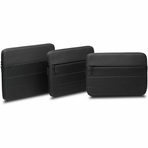 Housse de transport Kensington (pochette) pour 14" (355,60