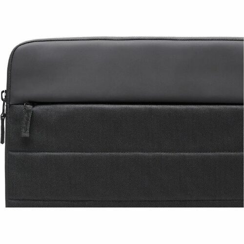 Housse de transport Kensington (pochette) pour 14" (355,60