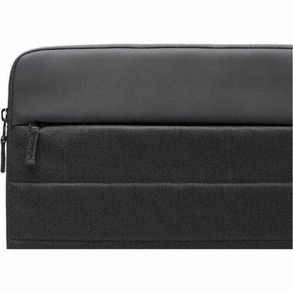 Housse de transport Kensington (pochette) pour 14" (355,60