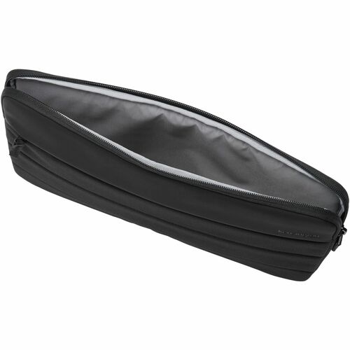 Housse de transport Kensington (pochette) pour 14" (355,60