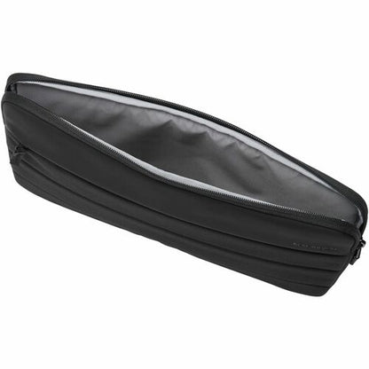 Housse de transport Kensington (pochette) pour 14" (355,60