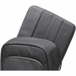 Housse de transport Kensington (pochette) pour 14" (355,60