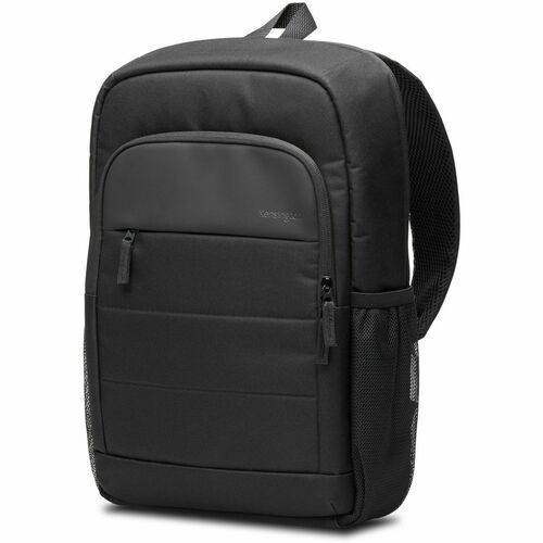 Kensington Carrying Case (Backpack) for 14" (355.6