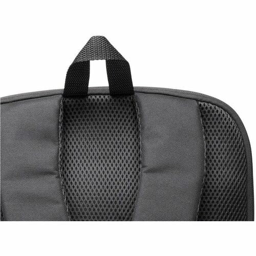 Kensington Carrying Case (Backpack) for 14" (355.6