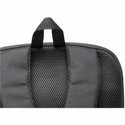 Kensington Carrying Case (Backpack) for 14" (355.6