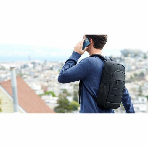 Kensington Carrying Case (Backpack) for 14" (355.6