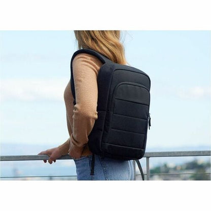Kensington Carrying Case (Backpack) for 14" (355.6