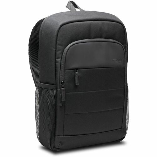 Kensington Carrying Case (Backpack) for 14" (355.6