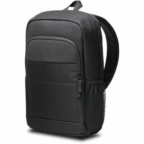 Kensington Carrying Case (Backpack) for 14" (355.6