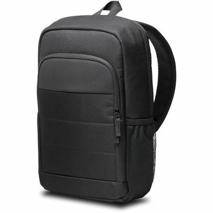 Kensington Carrying Case (Backpack) for 14" (355.6