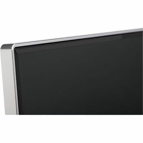 Kensington MagPro 31.5" (16:9) Monitor Privacy Scr
