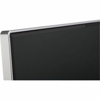 Kensington MagPro 31.5" (16:9) Monitor Privacy Scr