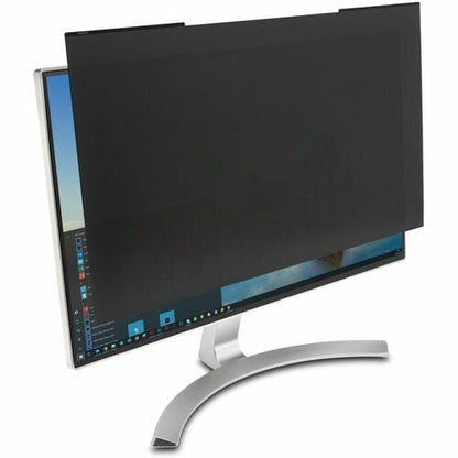 Kensington MagPro 31.5" (16:9) Monitor Privacy Scr