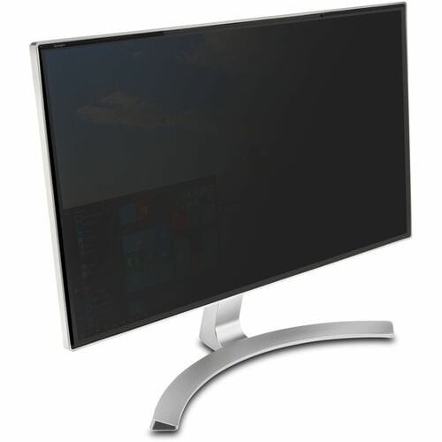 Kensington MagPro 31.5" (16:9) Monitor Privacy Scr