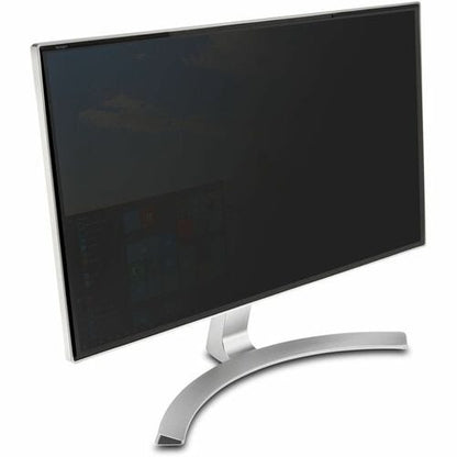 Kensington MagPro 31.5" (16:9) Monitor Privacy Scr