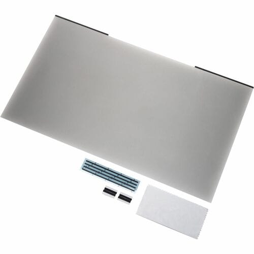 Kensington MagPro 31.5" (16:9) Monitor Privacy Scr