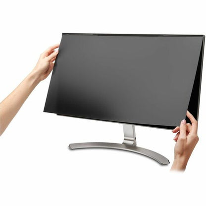 Kensington MagPro 34.0" (21:9) Monitor Privacy Scr