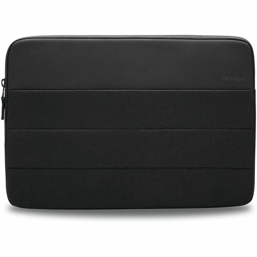 Kensington Carrying Case (Sleeve) for 15.6" (396.2