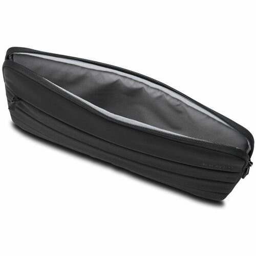Kensington Carrying Case (Sleeve) for 15.6" (396.2