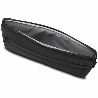 Kensington Carrying Case (Sleeve) for 15.6" (396.2